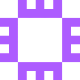 AWS Student Builder Groups